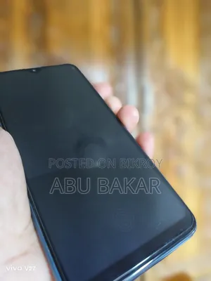 ওপ্পো আর১৭ ১২৮ জিবি ব্লু