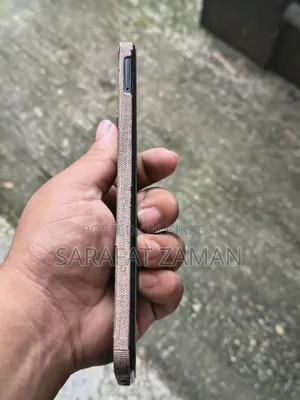 Xiaomi Redmi Note 12 128 GB Red