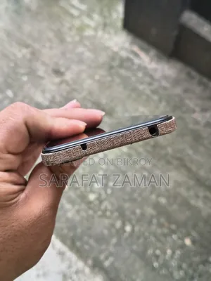 Xiaomi Redmi Note 12 128 GB Red