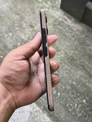 Xiaomi Redmi Note 12 128 GB Red