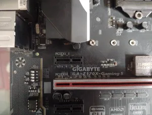 Motherboard will be sold with processor. Core I7 Processor CPU