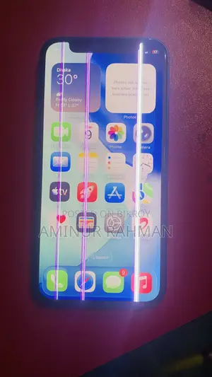 Apple iPhone 12 mini 64 GB Blue