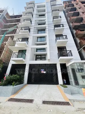 20-bedroom House in Basundhara for Sale