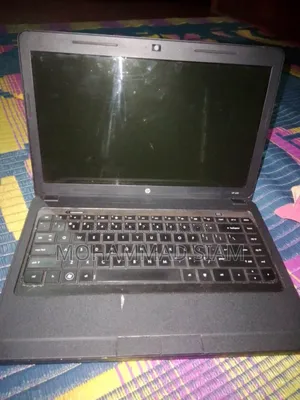 Laptop HP 430 G2 4GB Intel Core i3 HDD 500GB