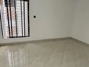 20-bedroom House in Basundhara for Sale