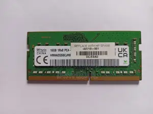 16GB SK Hynix Laptop RAM For Sale