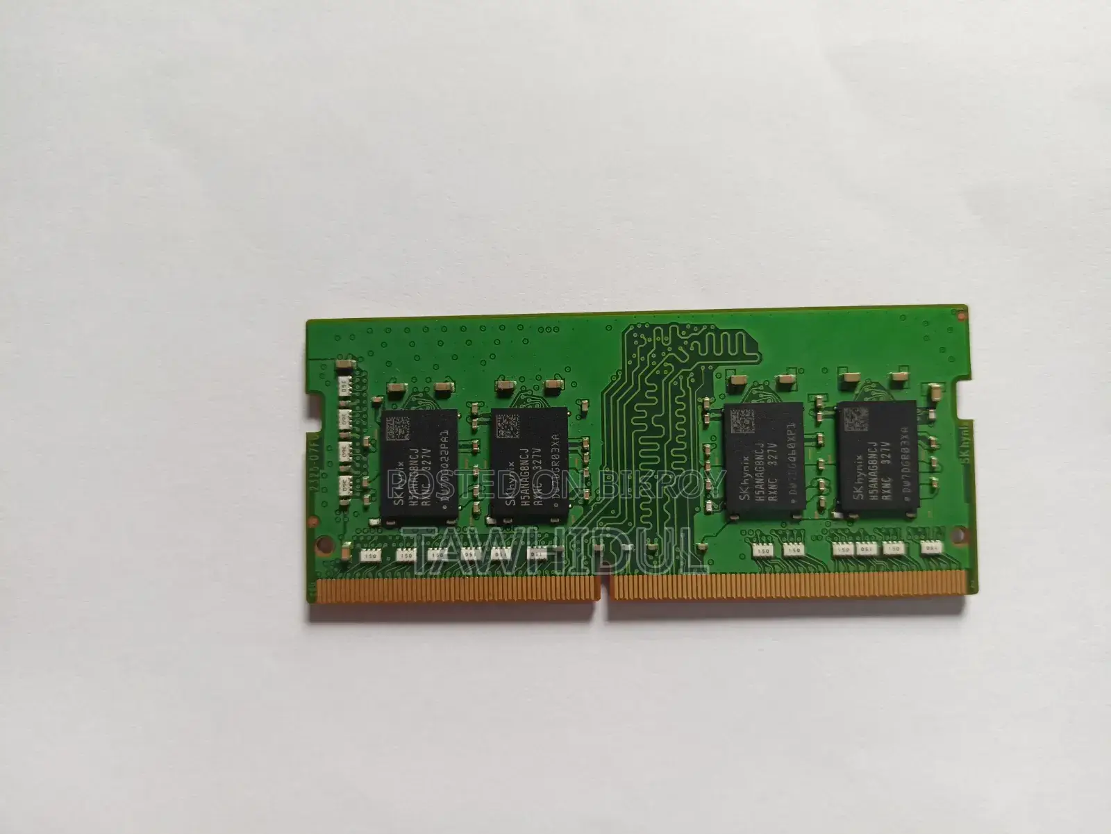 16GB SK Hynix Laptop RAM For Sale