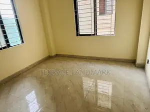 20-bedroom House in Basundhara for Sale