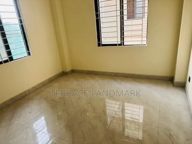 20-bedroom House in Basundhara for Sale