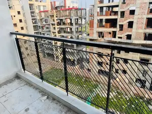 20-bedroom House in Basundhara for Sale