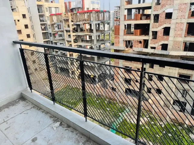 20-bedroom House in Basundhara for Sale
