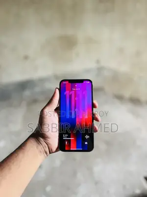 অ্যাপল আইফোন ১২ প্রো ম্যাক্স ১২৮ জিবি গোল্ড