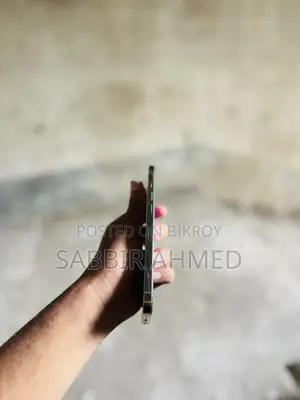 অ্যাপল আইফোন ১২ প্রো ম্যাক্স ১২৮ জিবি গোল্ড
