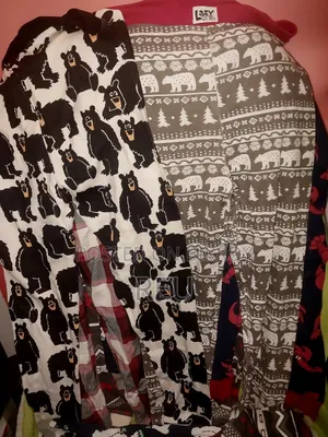 Kids' Pants