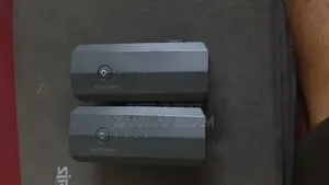 SJRC F11s Pro Drone