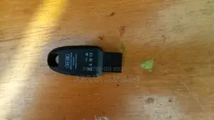 Sandisk Ultra Curve Sdcz550 64gb