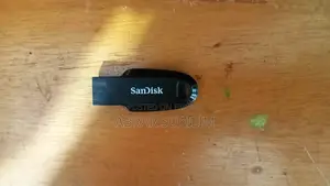 Sandisk Ultra Curve Sdcz550 64gb
