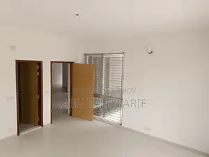 আফতাব নগরে ৩ বেডরুমের অ্যাপার্টমেন্ট ভাড়ার জন্য