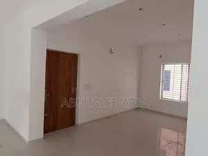 আফতাব নগরে ৩ বেডরুমের অ্যাপার্টমেন্ট ভাড়ার জন্য