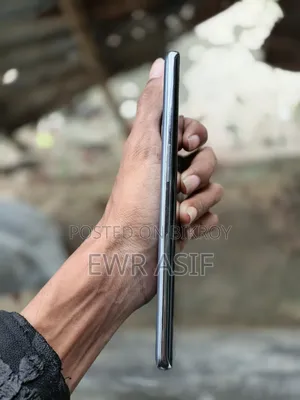 New OnePlus 11R 256 GB Silver