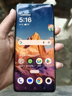 New OnePlus 11R 256 GB Silver