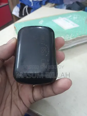 Bluetooth Headphones
