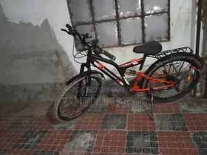 Need money urgently, so selling
