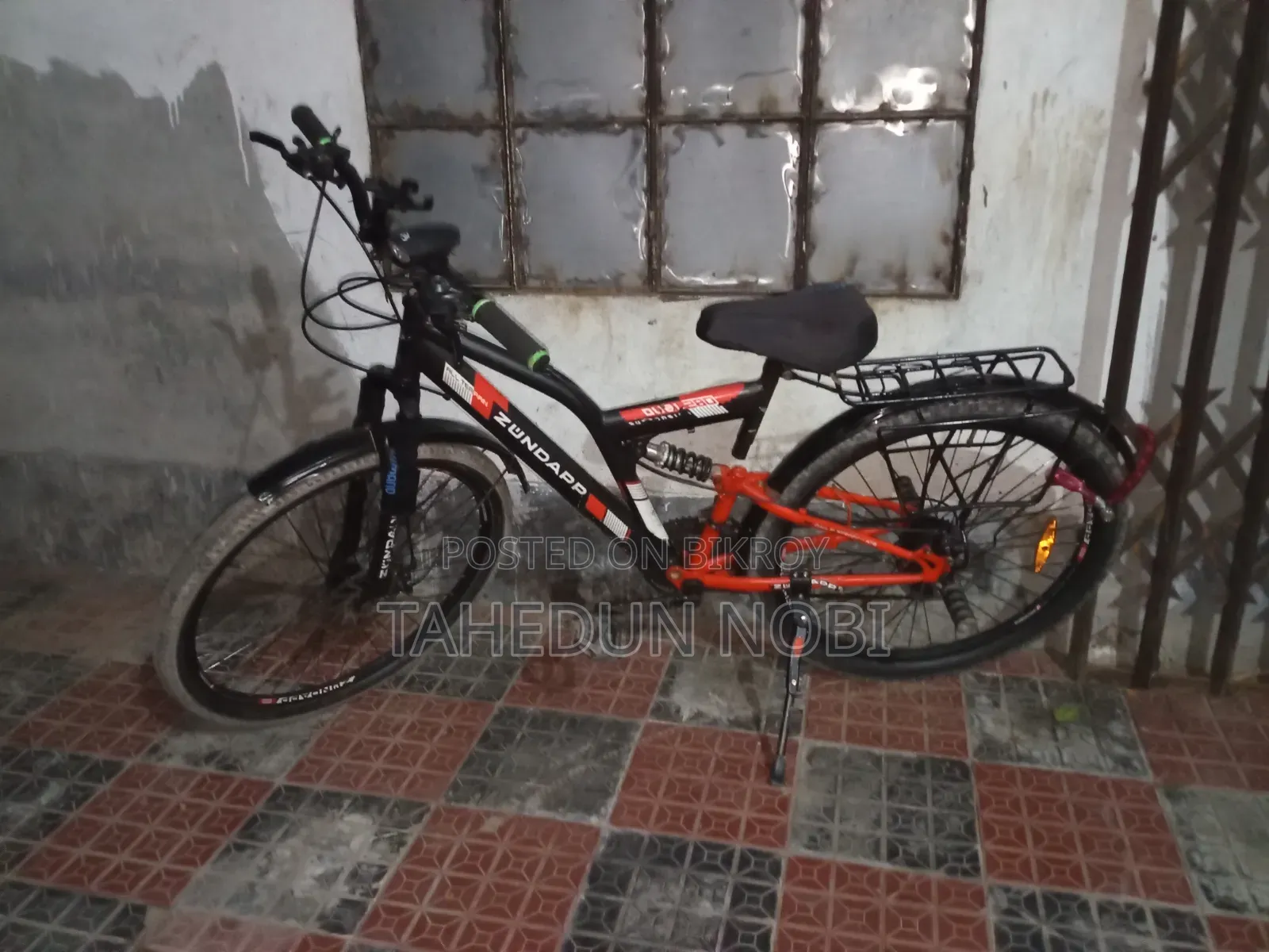 Need money urgently, so selling
