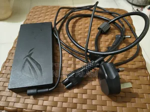 Laptop Asus ROG Strix G15 8GB AMD Ryzen 7 SSD 512GB
