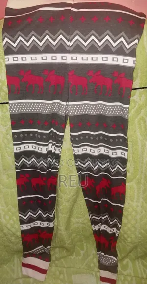 Kids' Pants