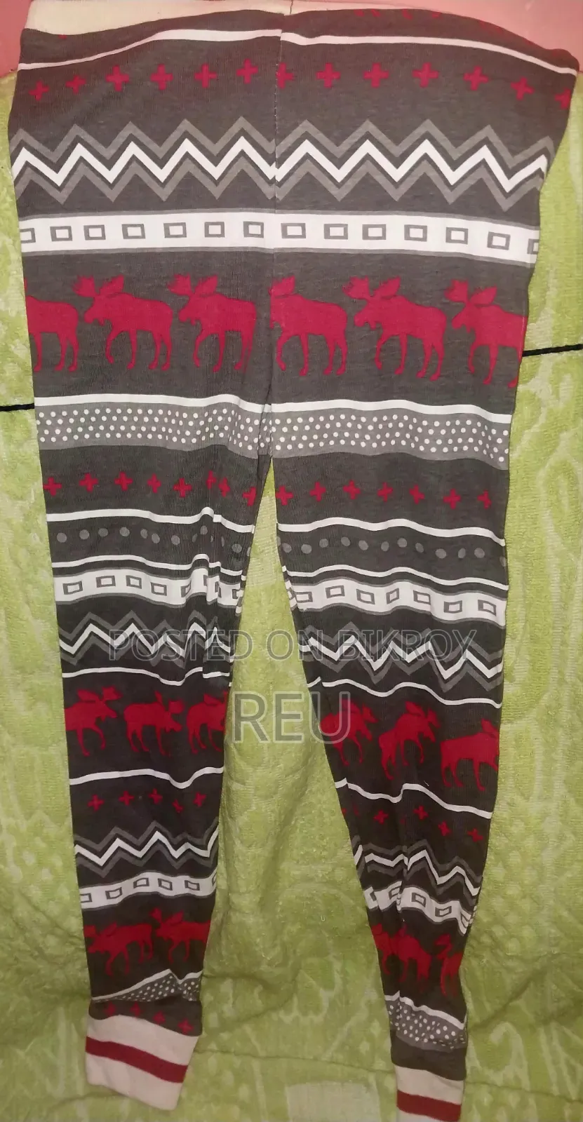 Kids' Pants