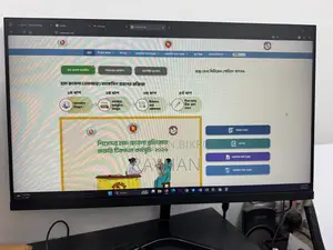 Redmi Monitor