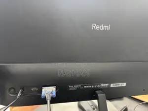 Redmi Monitor
