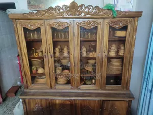 Wall Cupboard
