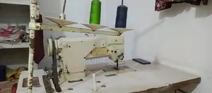 2 Needle Yamata