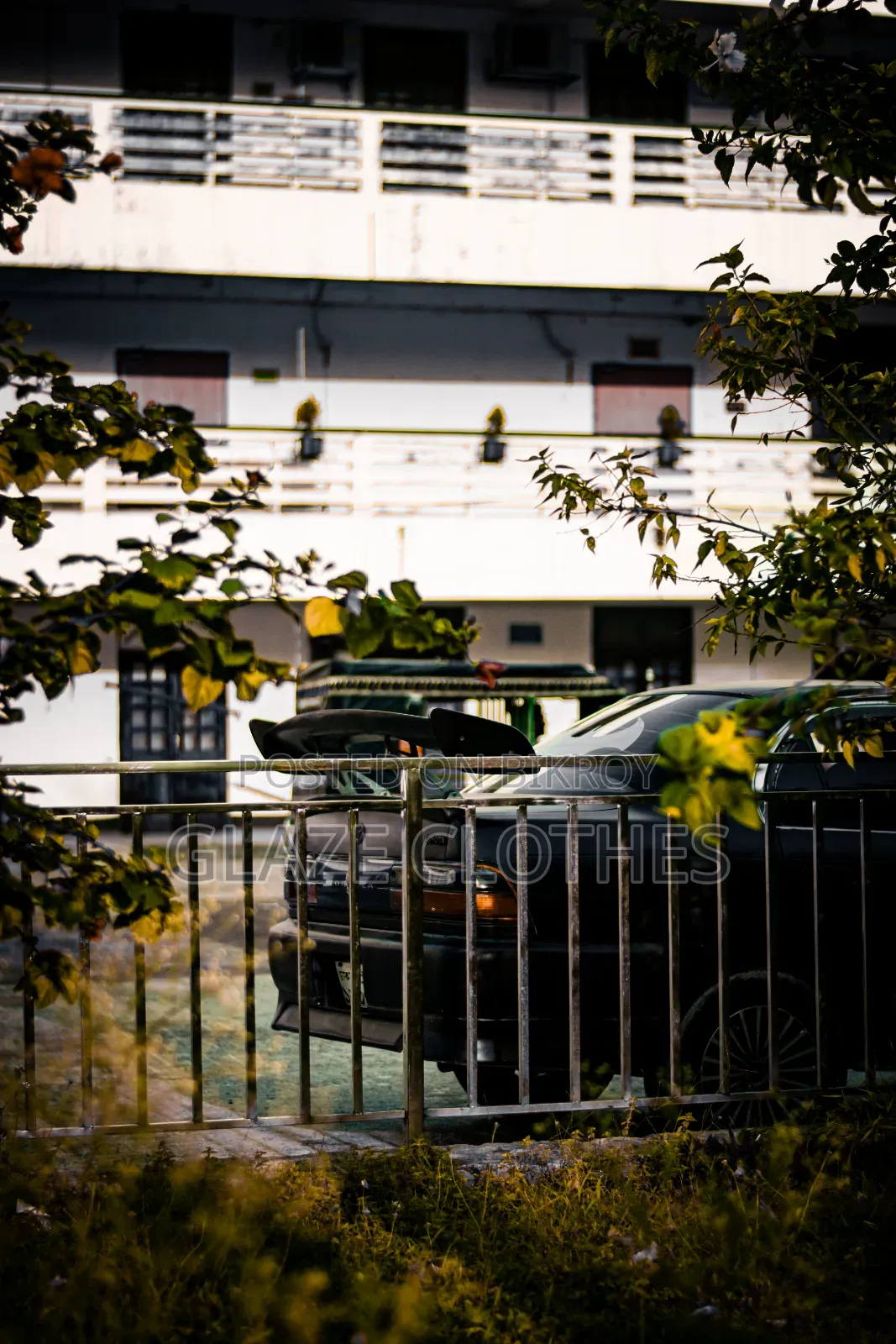 Nikon D 3400 With 50 Mm 1.8 G