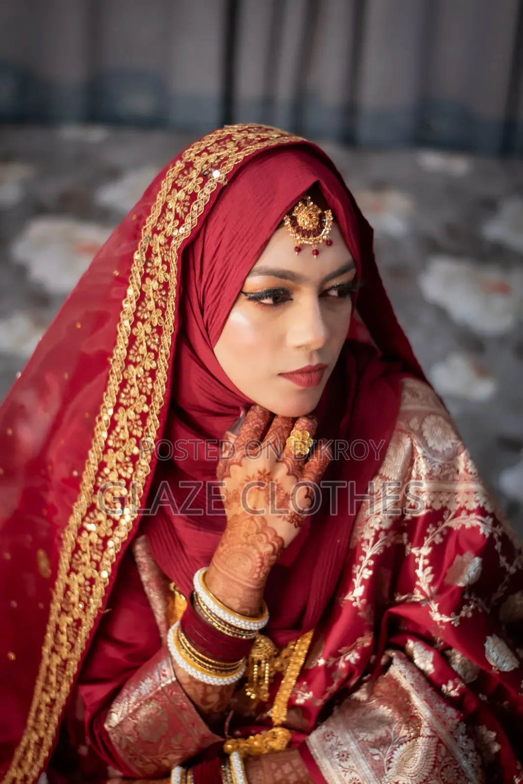 Nikon D 3400 With 50 Mm 1.8 G