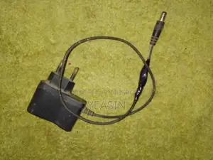 Tp Link Router