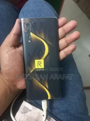 LG Velvet 5G 128 GB Black