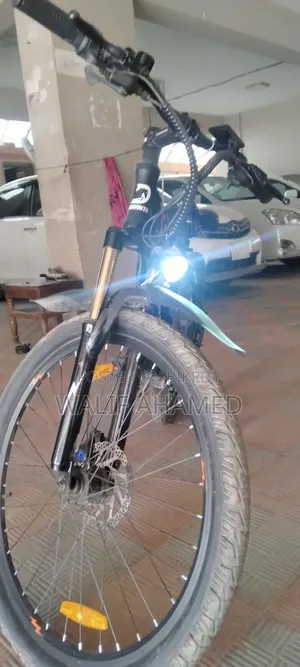Akij Duronto 2026