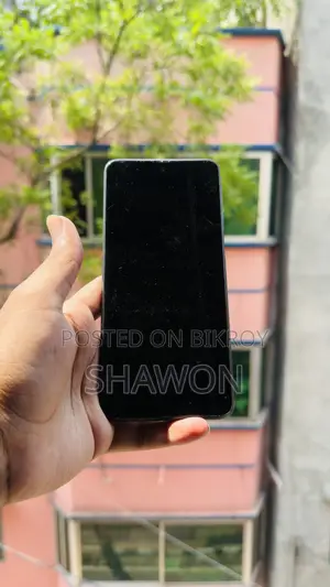 Xiaomi Redmi Note 9 Pro 64 GB Blue