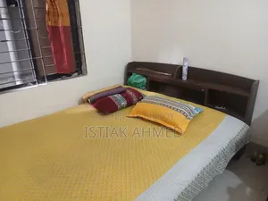 Regal Lb Bed