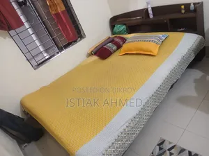 Regal Lb Bed