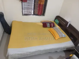 Regal Lb Bed