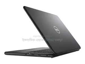 Laptop Dell Latitude 3310 8GB Intel Core I5 SSD 256GB