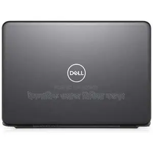 Laptop Dell Latitude 3310 8GB Intel Core I5 SSD 256GB
