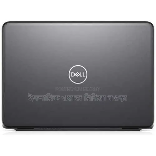 Laptop Dell Latitude 3310 8GB Intel Core I5 SSD 256GB