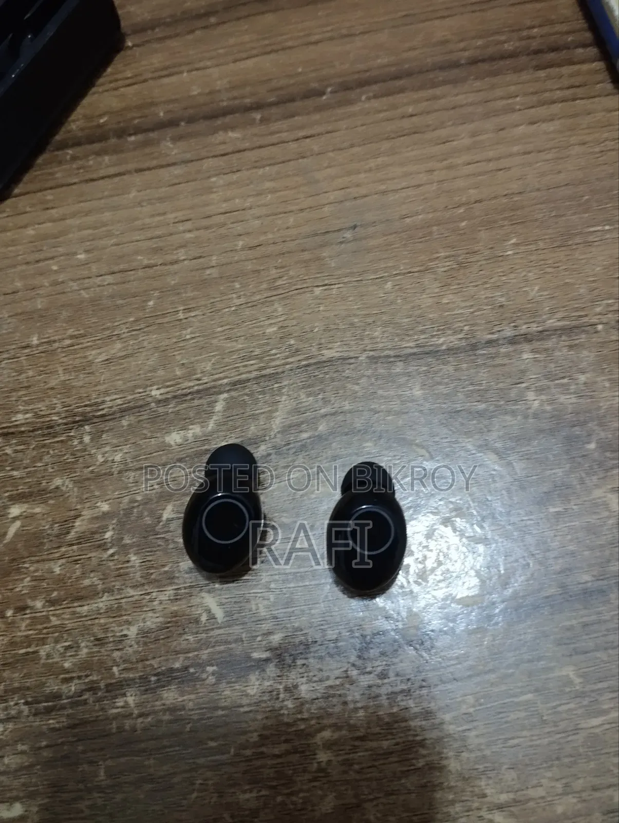 M90 Pro Earbuds