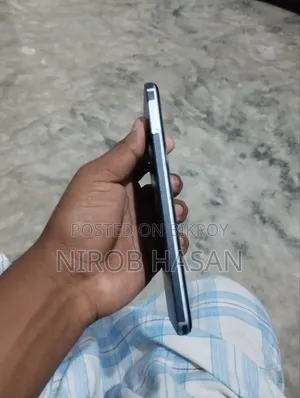 New Oppo A18 128 GB White