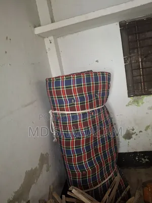 খুব ভালো মানের কাট ঘুনে ধরবে না